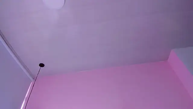 violet myerrs online show from 09-19-25, 01:01