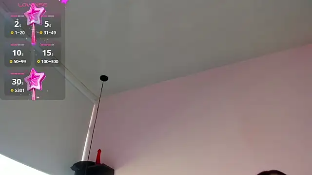 violet myerrs online show from 09-22-25, 12:51