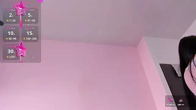 violet myerrs online show from 10-18-25, 12:50