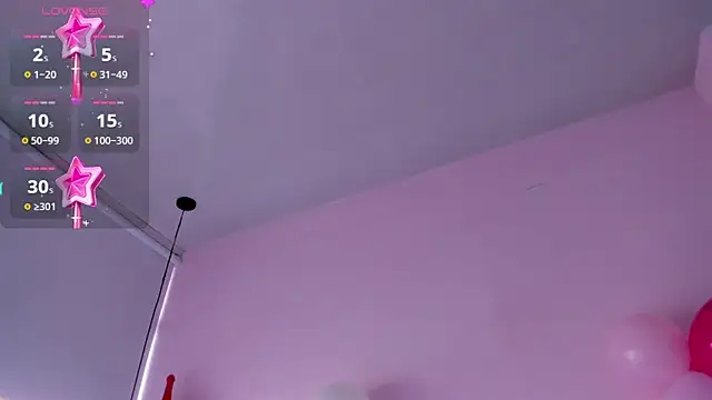 violet myerrs online show from 11-05-25, 12:49