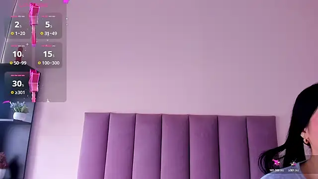 violet myerrs online show from 01-09-26, 01:14