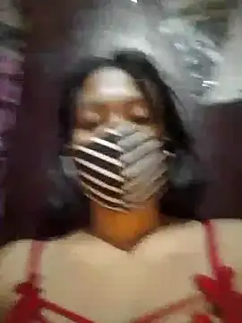 kajal-1 online show from 09-19-25, 07:03