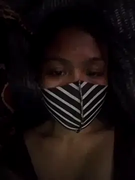 kajal-1 online show from 09-21-25, 09:33