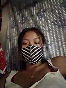 kajal-1 online show from 09-22-25, 06:15