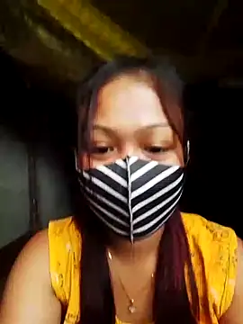 kajal-1 online show from 10-01-25, 01:22