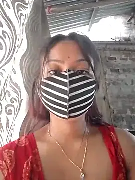 kajal-1 online show from 10-07-25, 01:14