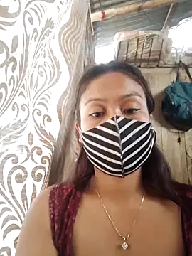 kajal-1 online show from 11-22-25, 05:28