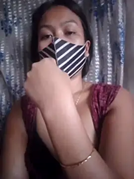 kajal-1 online show from 12-04-25, 07:39