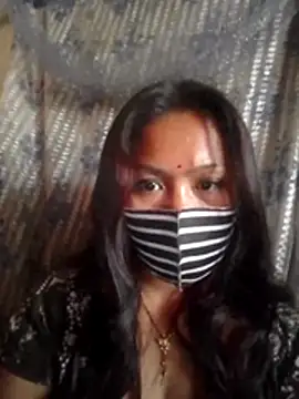 kajal-1 online show from 02-16-26, 05:58