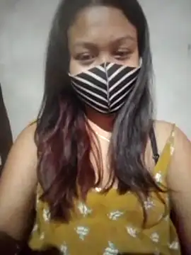 kajal-1 online show from 04-08-26, 05:40