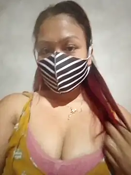 kajal-1 online show from 04-22-26, 06:05