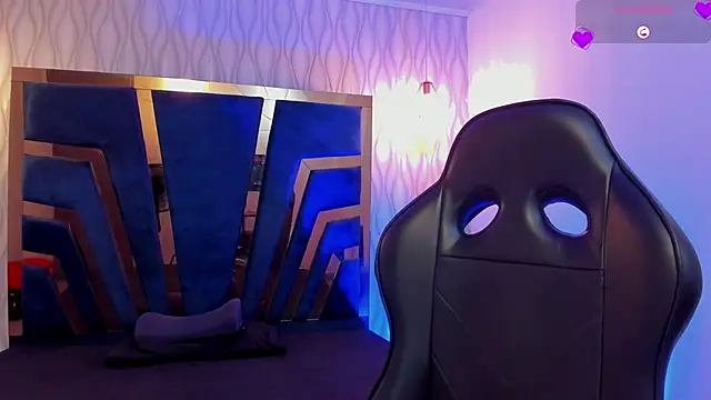 zoe martins  online show from 02-09-26, 05:39