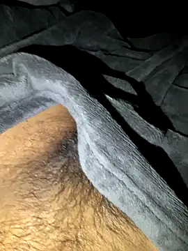 SL NIKI PUBLIC online show from 11-24-25, 04:07