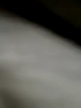 SL NIKI PUBLIC online show from 11-25-25, 03:23