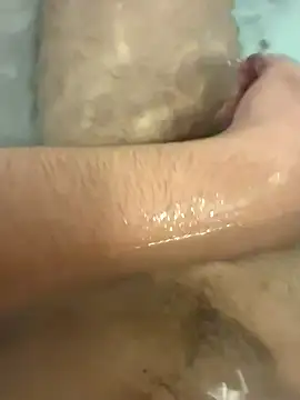 siohuki-debu online show from 10-07-25, 03:09