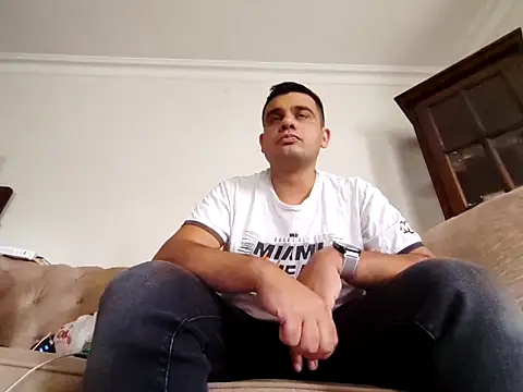 kocasosisli online show from 09-27-25, 11:04