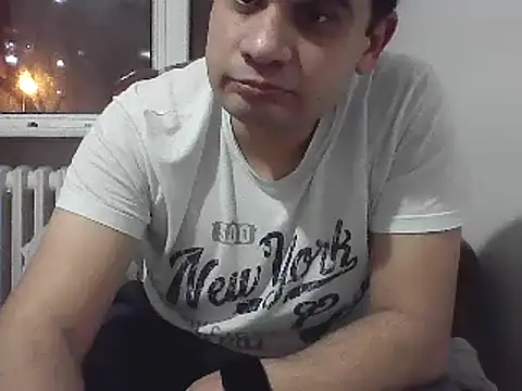 kocasosisli online show from 01-31-26, 09:24