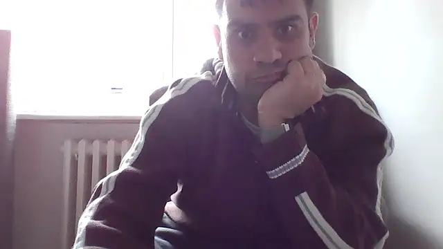 kocasosisli online show from 02-28-26, 11:55