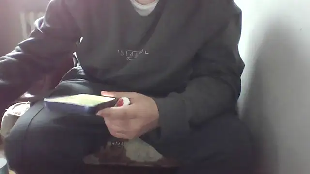 kocasosisli online show from 03-23-26, 07:23