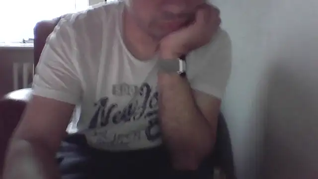 kocasosisli online show from 03-24-26, 05:12