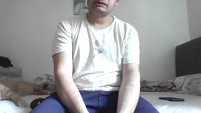 kocasosisli online show from 06-05-26, 07:47