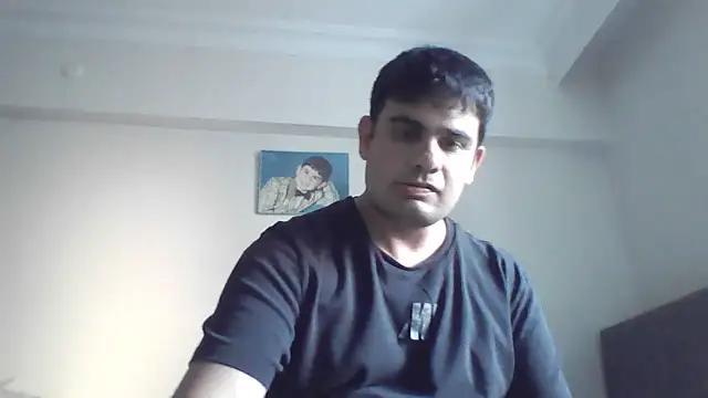 kocasosisli online show from 07-07-26, 04:55