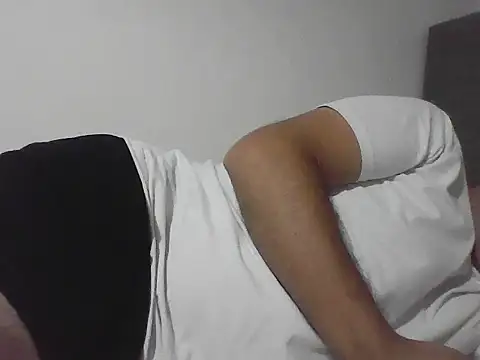 kocasosisli online show from 07-17-26, 10:14