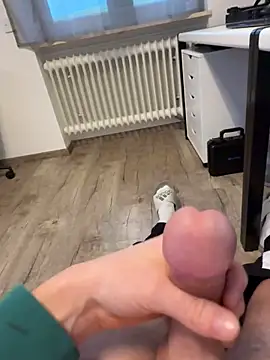 sexymark6 online show from 02-13-26, 06:53