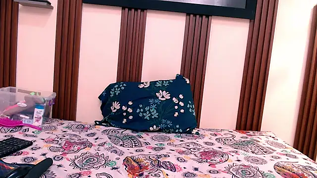 kimberly18cute online show from 04-06-26, 03:15