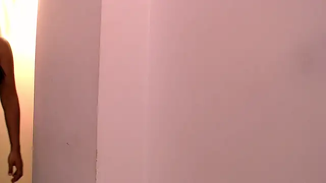 kimberly18cute online show from 04-14-26, 01:00