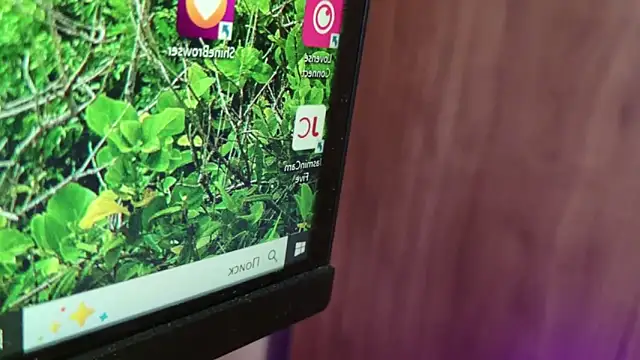 IkonaDidi online show from 03-25-26, 09:37