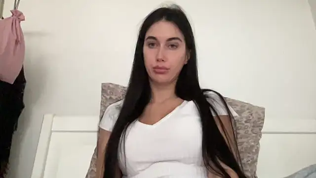 Talyo19 online show from 11-05-25, 12:16