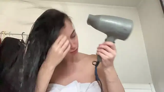 Talyo19 online show from 04-14-26, 11:27