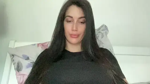 Talyo19 online show from 05-22-26, 04:23