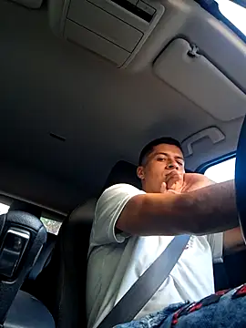 Snapshot of piterrr_hot chatting on 10-25-25, 10:04 piterrr hot online show from 10-25-25, 10:04