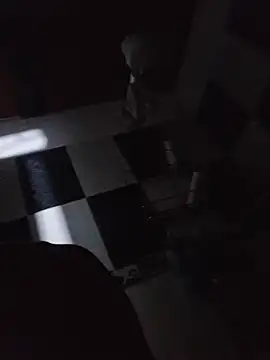 Snapshot of piterrr_hot chatting on 12-14-25, 07:07 piterrr hot online show from 12-14-25, 07:07