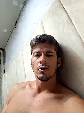 piterrr hot online show from 02-25-26, 03:49