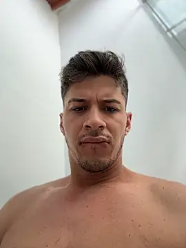 piterrr hot online show from 04-21-26, 01:50