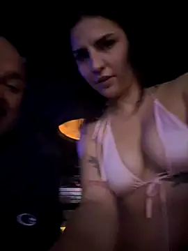 addictedtoari online show from 12-02-25, 06:52