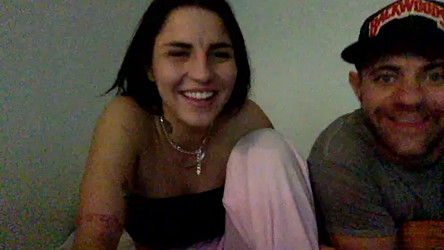 addictedtoari online show from 02-14-26, 12:51