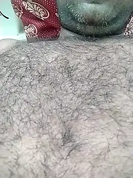 Dickdelhi online show from 09-18-25, 01:40