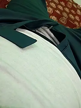 Dickdelhi online show from 09-20-25, 02:29