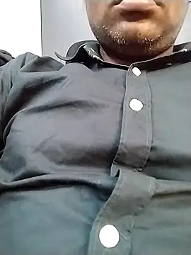 Dickdelhi online show from 09-24-25, 07:23