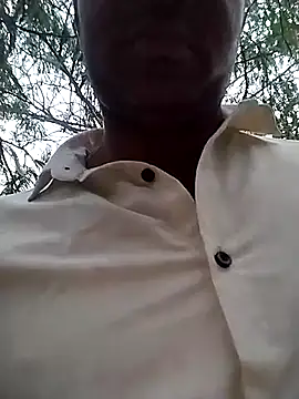 Dickdelhi online show from 10-01-25, 12:33