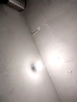 Dickdelhi online show from 10-11-25, 02:22