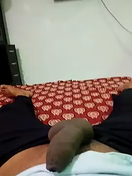 Dickdelhi online show from 10-20-25, 08:04