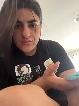 Snapshot of DAMSEL_30 chatting on 01-19-26, 12:53 DAMSEL 30 online show from 01-19-26, 12:53