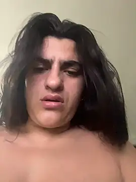 Snapshot of DAMSEL_30 chatting on 02-04-26, 11:16 DAMSEL 30 online show from 02-04-26, 11:16