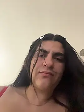 DAMSEL 30 online show from 02-05-26, 11:37