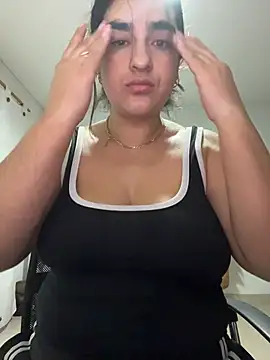 DAMSEL 30 online show from 02-10-26, 11:14